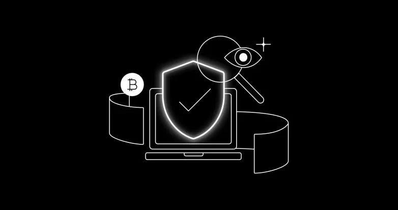 Toncoin：获利回吐压力如何限制TON的涨势